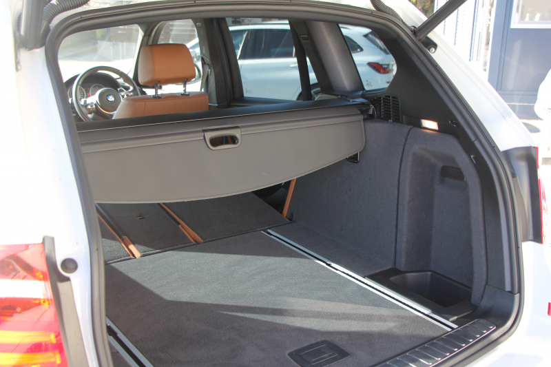 BMW X3 Xdrive20d Mｽﾎﾟｰﾂ 最終ﾓﾃﾞﾙ NEWﾃﾞｻﾞｲﾝｽﾃｱ 追従ACC ｻﾄﾞﾙﾌﾞﾗｳﾝﾚｻﾞｰ ｼｰﾄﾋｰﾀｰ ﾚｰﾝﾁｪﾝｼﾞ警告 新iﾄﾞﾗｲﾌﾞHDDﾅﾋﾞTV 360度ｶﾒﾗ 電動ﾄﾗﾝｸ ﾊﾟﾄﾞﾙｼﾌﾄ LEDﾌｫｸﾞﾗｲﾄ 専用ｴｱﾛ ｽﾏｰﾄｷｰ 衝突軽減ﾌﾞﾚｰｷ 車線逸脱&歩行者警告 2年保証