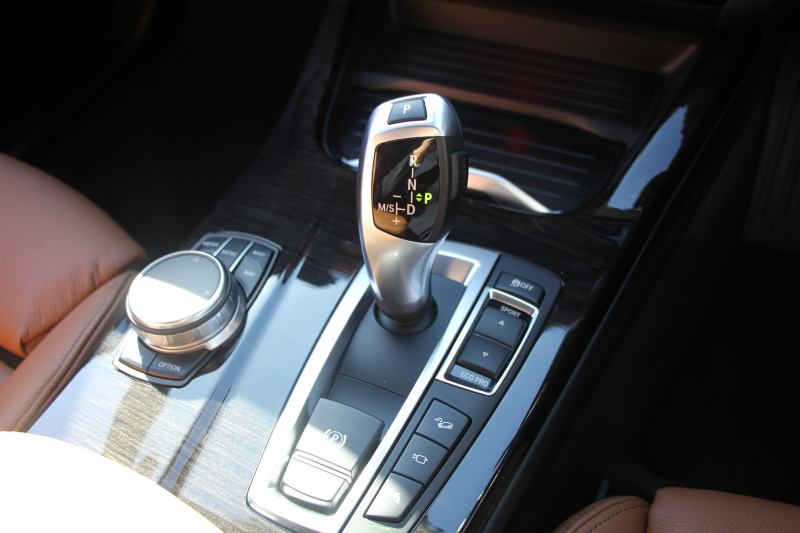 BMW X3 Xdrive20d Mｽﾎﾟｰﾂ 最終ﾓﾃﾞﾙ NEWﾃﾞｻﾞｲﾝｽﾃｱ 追従ACC ｻﾄﾞﾙﾌﾞﾗｳﾝﾚｻﾞｰ ｼｰﾄﾋｰﾀｰ ﾚｰﾝﾁｪﾝｼﾞ警告 新iﾄﾞﾗｲﾌﾞHDDﾅﾋﾞTV 360度ｶﾒﾗ 電動ﾄﾗﾝｸ ﾊﾟﾄﾞﾙｼﾌﾄ LEDﾌｫｸﾞﾗｲﾄ 専用ｴｱﾛ ｽﾏｰﾄｷｰ 衝突軽減ﾌﾞﾚｰｷ 車線逸脱&歩行者警告 2年保証