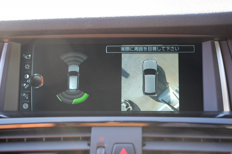 BMW X3 Xdrive20d Mｽﾎﾟｰﾂ 最終ﾓﾃﾞﾙ NEWﾃﾞｻﾞｲﾝｽﾃｱ 追従ACC ｻﾄﾞﾙﾌﾞﾗｳﾝﾚｻﾞｰ ｼｰﾄﾋｰﾀｰ ﾚｰﾝﾁｪﾝｼﾞ警告 新iﾄﾞﾗｲﾌﾞHDDﾅﾋﾞTV 360度ｶﾒﾗ 電動ﾄﾗﾝｸ ﾊﾟﾄﾞﾙｼﾌﾄ LEDﾌｫｸﾞﾗｲﾄ 専用ｴｱﾛ ｽﾏｰﾄｷｰ 衝突軽減ﾌﾞﾚｰｷ 車線逸脱&歩行者警告 2年保証