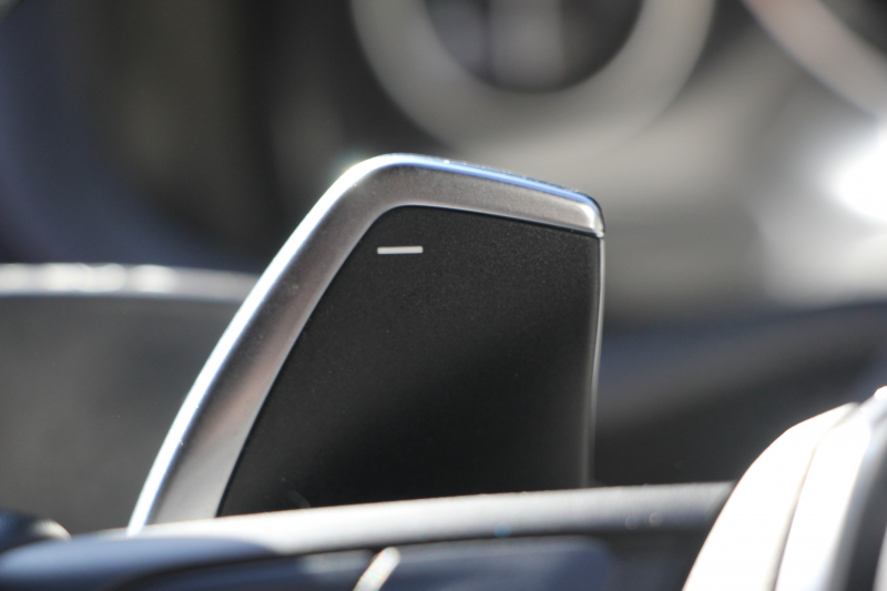 BMW X3 Xdrive20d Mｽﾎﾟｰﾂ 最終ﾓﾃﾞﾙ NEWﾃﾞｻﾞｲﾝｽﾃｱ 追従ACC ｻﾄﾞﾙﾌﾞﾗｳﾝﾚｻﾞｰ ｼｰﾄﾋｰﾀｰ ﾚｰﾝﾁｪﾝｼﾞ警告 新iﾄﾞﾗｲﾌﾞHDDﾅﾋﾞTV 360度ｶﾒﾗ 電動ﾄﾗﾝｸ ﾊﾟﾄﾞﾙｼﾌﾄ LEDﾌｫｸﾞﾗｲﾄ 専用ｴｱﾛ ｽﾏｰﾄｷｰ 衝突軽減ﾌﾞﾚｰｷ 車線逸脱&歩行者警告 2年保証