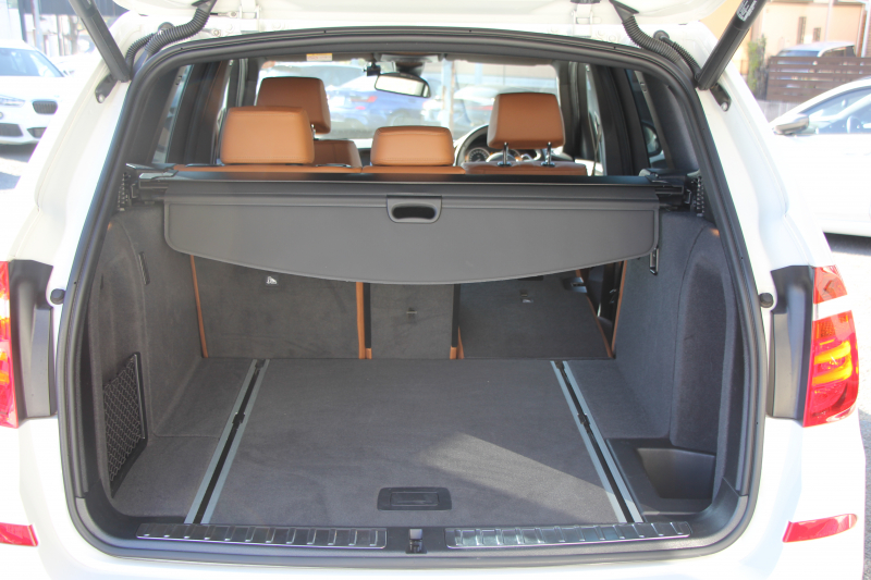 BMW X3 Xdrive20d Mｽﾎﾟｰﾂ 最終ﾓﾃﾞﾙ NEWﾃﾞｻﾞｲﾝｽﾃｱ 追従ACC ｻﾄﾞﾙﾌﾞﾗｳﾝﾚｻﾞｰ ｼｰﾄﾋｰﾀｰ ﾚｰﾝﾁｪﾝｼﾞ警告 新iﾄﾞﾗｲﾌﾞHDDﾅﾋﾞTV 360度ｶﾒﾗ 電動ﾄﾗﾝｸ ﾊﾟﾄﾞﾙｼﾌﾄ LEDﾌｫｸﾞﾗｲﾄ 専用ｴｱﾛ ｽﾏｰﾄｷｰ 衝突軽減ﾌﾞﾚｰｷ 車線逸脱&歩行者警告 2年保証