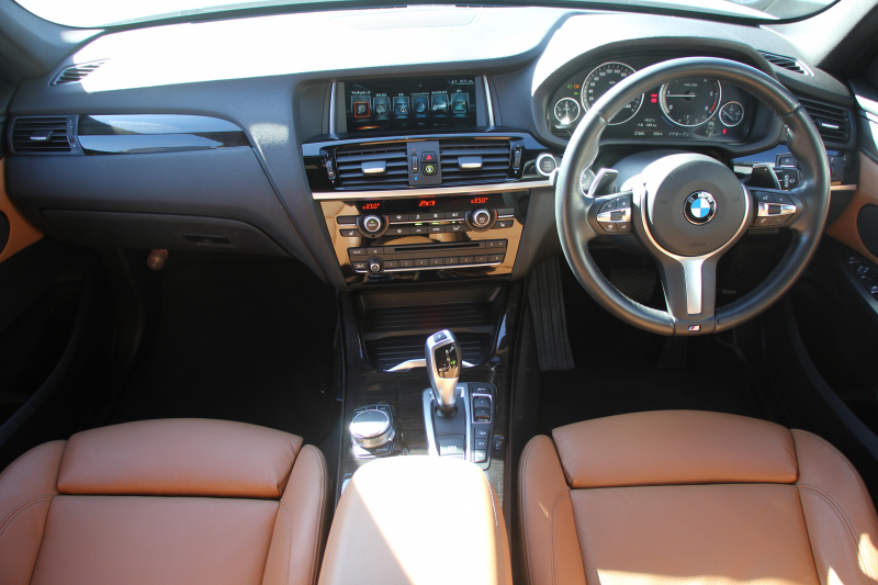 BMW X3 Xdrive20d Mｽﾎﾟｰﾂ 最終ﾓﾃﾞﾙ NEWﾃﾞｻﾞｲﾝｽﾃｱ 追従ACC ｻﾄﾞﾙﾌﾞﾗｳﾝﾚｻﾞｰ ｼｰﾄﾋｰﾀｰ ﾚｰﾝﾁｪﾝｼﾞ警告 新iﾄﾞﾗｲﾌﾞHDDﾅﾋﾞTV 360度ｶﾒﾗ 電動ﾄﾗﾝｸ ﾊﾟﾄﾞﾙｼﾌﾄ LEDﾌｫｸﾞﾗｲﾄ 専用ｴｱﾛ ｽﾏｰﾄｷｰ 衝突軽減ﾌﾞﾚｰｷ 車線逸脱&歩行者警告 2年保証