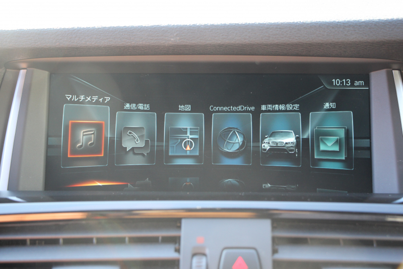 BMW X3 Xdrive20d Mｽﾎﾟｰﾂ 最終ﾓﾃﾞﾙ NEWﾃﾞｻﾞｲﾝｽﾃｱ 追従ACC ｻﾄﾞﾙﾌﾞﾗｳﾝﾚｻﾞｰ ｼｰﾄﾋｰﾀｰ ﾚｰﾝﾁｪﾝｼﾞ警告 新iﾄﾞﾗｲﾌﾞHDDﾅﾋﾞTV 360度ｶﾒﾗ 電動ﾄﾗﾝｸ ﾊﾟﾄﾞﾙｼﾌﾄ LEDﾌｫｸﾞﾗｲﾄ 専用ｴｱﾛ ｽﾏｰﾄｷｰ 衝突軽減ﾌﾞﾚｰｷ 車線逸脱&歩行者警告 2年保証