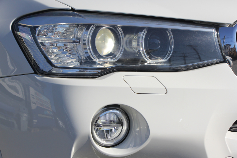 BMW X3 Xdrive20d Mｽﾎﾟｰﾂ 最終ﾓﾃﾞﾙ NEWﾃﾞｻﾞｲﾝｽﾃｱ 追従ACC ｻﾄﾞﾙﾌﾞﾗｳﾝﾚｻﾞｰ ｼｰﾄﾋｰﾀｰ ﾚｰﾝﾁｪﾝｼﾞ警告 新iﾄﾞﾗｲﾌﾞHDDﾅﾋﾞTV 360度ｶﾒﾗ 電動ﾄﾗﾝｸ ﾊﾟﾄﾞﾙｼﾌﾄ LEDﾌｫｸﾞﾗｲﾄ 専用ｴｱﾛ ｽﾏｰﾄｷｰ 衝突軽減ﾌﾞﾚｰｷ 車線逸脱&歩行者警告 2年保証