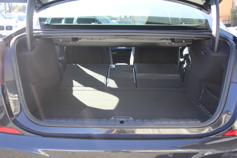 BMW 2シリーズ 218d ｸﾞﾗﾝｸｰﾍﾟMｽﾎﾟｰﾂ 受注生産ｵﾌﾟｼｮﾝMｽﾎﾟｰﾂﾌﾟﾗｽP Mｽﾎﾟｰﾂｼｰﾄ Mｼｰﾄﾍﾞﾙﾄ Mﾘｱｽﾎﾟｲﾗｰ Mｽﾎﾟｰﾂﾌﾞﾚｰｷ 専用18AW 追従ACC ｱｯﾌﾟﾙｶｰﾌﾟﾚｲ idriveﾅﾋﾞｹﾞｰｼｮﾝP BMWﾗｲﾌﾞｺｯｸﾋﾟｯﾄﾞAI音声会話 2年保証