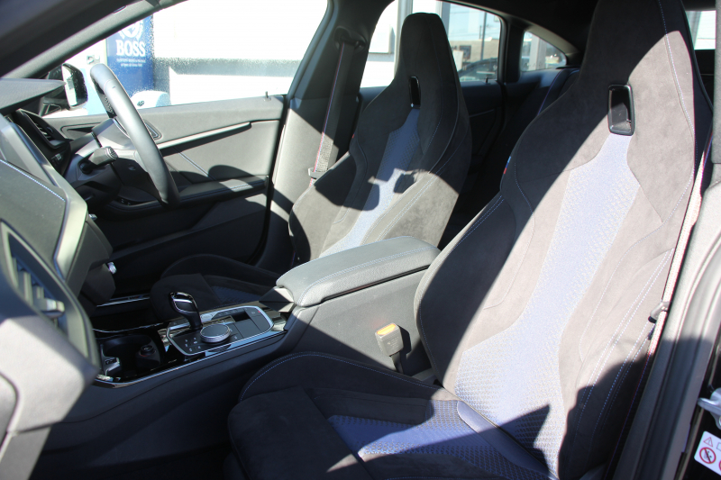 BMW 2シリーズ 218d ｸﾞﾗﾝｸｰﾍﾟMｽﾎﾟｰﾂ 受注生産ｵﾌﾟｼｮﾝMｽﾎﾟｰﾂﾌﾟﾗｽP Mｽﾎﾟｰﾂｼｰﾄ Mｼｰﾄﾍﾞﾙﾄ Mﾘｱｽﾎﾟｲﾗｰ Mｽﾎﾟｰﾂﾌﾞﾚｰｷ 専用18AW 追従ACC ｱｯﾌﾟﾙｶｰﾌﾟﾚｲ idriveﾅﾋﾞｹﾞｰｼｮﾝP BMWﾗｲﾌﾞｺｯｸﾋﾟｯﾄﾞAI音声会話 2年保証