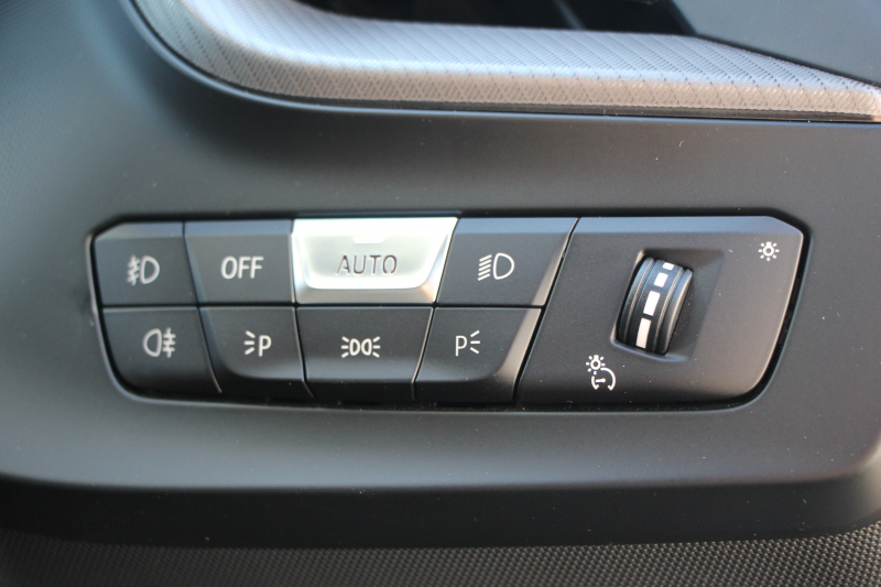 BMW 2シリーズ 218d ｸﾞﾗﾝｸｰﾍﾟMｽﾎﾟｰﾂ 受注生産ｵﾌﾟｼｮﾝMｽﾎﾟｰﾂﾌﾟﾗｽP Mｽﾎﾟｰﾂｼｰﾄ Mｼｰﾄﾍﾞﾙﾄ Mﾘｱｽﾎﾟｲﾗｰ Mｽﾎﾟｰﾂﾌﾞﾚｰｷ 専用18AW 追従ACC ｱｯﾌﾟﾙｶｰﾌﾟﾚｲ idriveﾅﾋﾞｹﾞｰｼｮﾝP BMWﾗｲﾌﾞｺｯｸﾋﾟｯﾄﾞAI音声会話 2年保証