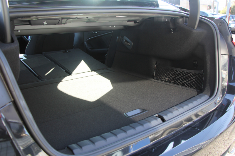 BMW 2シリーズ 218d ｸﾞﾗﾝｸｰﾍﾟMｽﾎﾟｰﾂ 受注生産ｵﾌﾟｼｮﾝMｽﾎﾟｰﾂﾌﾟﾗｽP Mｽﾎﾟｰﾂｼｰﾄ Mｼｰﾄﾍﾞﾙﾄ Mﾘｱｽﾎﾟｲﾗｰ Mｽﾎﾟｰﾂﾌﾞﾚｰｷ 専用18AW 追従ACC ｱｯﾌﾟﾙｶｰﾌﾟﾚｲ idriveﾅﾋﾞｹﾞｰｼｮﾝP BMWﾗｲﾌﾞｺｯｸﾋﾟｯﾄﾞAI音声会話 2年保証