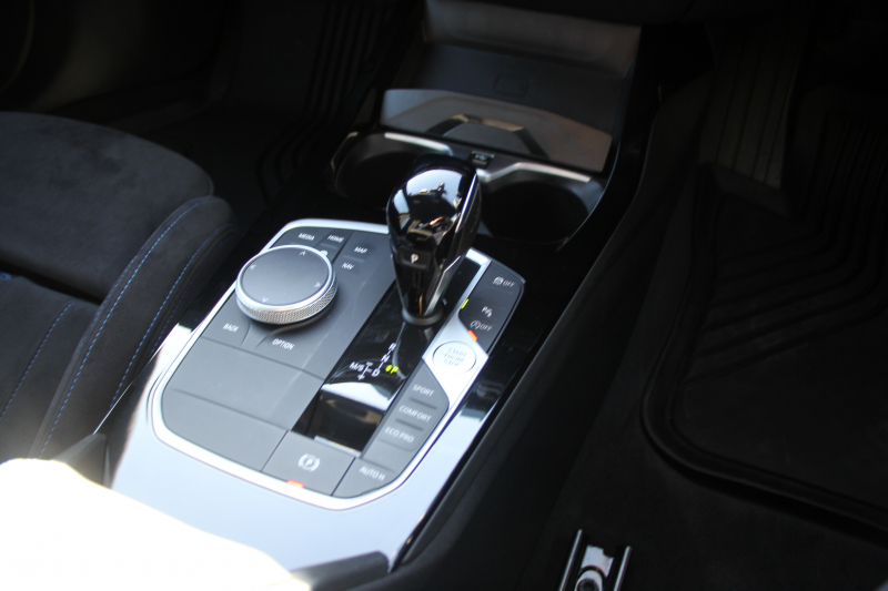 BMW 2シリーズ 218d ｸﾞﾗﾝｸｰﾍﾟMｽﾎﾟｰﾂ 受注生産ｵﾌﾟｼｮﾝMｽﾎﾟｰﾂﾌﾟﾗｽP Mｽﾎﾟｰﾂｼｰﾄ Mｼｰﾄﾍﾞﾙﾄ Mﾘｱｽﾎﾟｲﾗｰ Mｽﾎﾟｰﾂﾌﾞﾚｰｷ 専用18AW 追従ACC ｱｯﾌﾟﾙｶｰﾌﾟﾚｲ idriveﾅﾋﾞｹﾞｰｼｮﾝP BMWﾗｲﾌﾞｺｯｸﾋﾟｯﾄﾞAI音声会話 2年保証