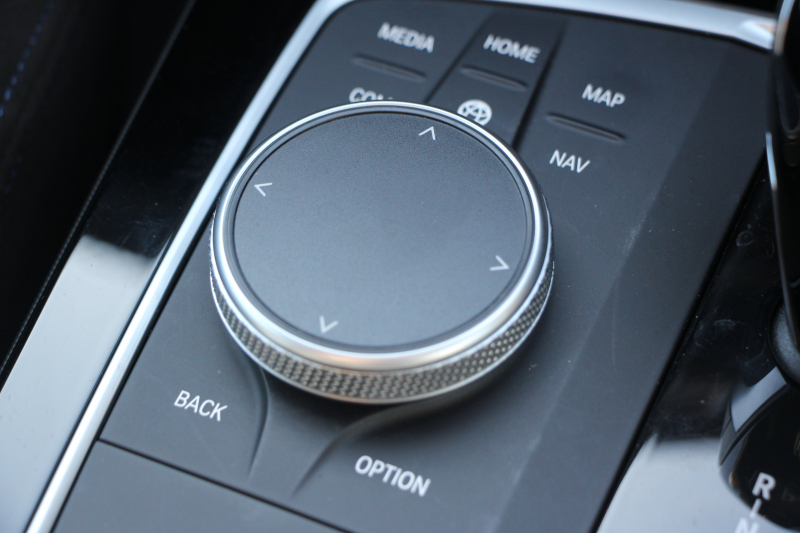 BMW 2シリーズ 218d ｸﾞﾗﾝｸｰﾍﾟMｽﾎﾟｰﾂ 受注生産ｵﾌﾟｼｮﾝMｽﾎﾟｰﾂﾌﾟﾗｽP Mｽﾎﾟｰﾂｼｰﾄ Mｼｰﾄﾍﾞﾙﾄ Mﾘｱｽﾎﾟｲﾗｰ Mｽﾎﾟｰﾂﾌﾞﾚｰｷ 専用18AW 追従ACC ｱｯﾌﾟﾙｶｰﾌﾟﾚｲ idriveﾅﾋﾞｹﾞｰｼｮﾝP BMWﾗｲﾌﾞｺｯｸﾋﾟｯﾄﾞAI音声会話 2年保証