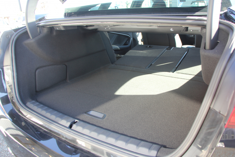 BMW 2シリーズ 218d ｸﾞﾗﾝｸｰﾍﾟMｽﾎﾟｰﾂ 受注生産ｵﾌﾟｼｮﾝMｽﾎﾟｰﾂﾌﾟﾗｽP Mｽﾎﾟｰﾂｼｰﾄ Mｼｰﾄﾍﾞﾙﾄ Mﾘｱｽﾎﾟｲﾗｰ Mｽﾎﾟｰﾂﾌﾞﾚｰｷ 専用18AW 追従ACC ｱｯﾌﾟﾙｶｰﾌﾟﾚｲ idriveﾅﾋﾞｹﾞｰｼｮﾝP BMWﾗｲﾌﾞｺｯｸﾋﾟｯﾄﾞAI音声会話 2年保証