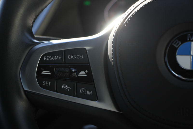 BMW 2シリーズ 218d ｸﾞﾗﾝｸｰﾍﾟMｽﾎﾟｰﾂ 受注生産ｵﾌﾟｼｮﾝMｽﾎﾟｰﾂﾌﾟﾗｽP Mｽﾎﾟｰﾂｼｰﾄ Mｼｰﾄﾍﾞﾙﾄ Mﾘｱｽﾎﾟｲﾗｰ Mｽﾎﾟｰﾂﾌﾞﾚｰｷ 専用18AW 追従ACC ｱｯﾌﾟﾙｶｰﾌﾟﾚｲ idriveﾅﾋﾞｹﾞｰｼｮﾝP BMWﾗｲﾌﾞｺｯｸﾋﾟｯﾄﾞAI音声会話 2年保証