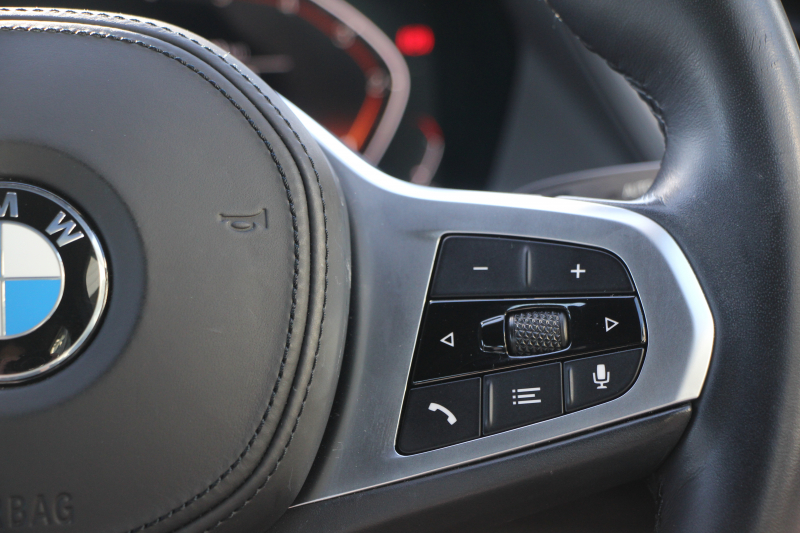 BMW 2シリーズ 218d ｸﾞﾗﾝｸｰﾍﾟMｽﾎﾟｰﾂ 受注生産ｵﾌﾟｼｮﾝMｽﾎﾟｰﾂﾌﾟﾗｽP Mｽﾎﾟｰﾂｼｰﾄ Mｼｰﾄﾍﾞﾙﾄ Mﾘｱｽﾎﾟｲﾗｰ Mｽﾎﾟｰﾂﾌﾞﾚｰｷ 専用18AW 追従ACC ｱｯﾌﾟﾙｶｰﾌﾟﾚｲ idriveﾅﾋﾞｹﾞｰｼｮﾝP BMWﾗｲﾌﾞｺｯｸﾋﾟｯﾄﾞAI音声会話 2年保証