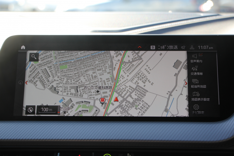 BMW 2シリーズ 218d ｸﾞﾗﾝｸｰﾍﾟMｽﾎﾟｰﾂ 受注生産ｵﾌﾟｼｮﾝMｽﾎﾟｰﾂﾌﾟﾗｽP Mｽﾎﾟｰﾂｼｰﾄ Mｼｰﾄﾍﾞﾙﾄ Mﾘｱｽﾎﾟｲﾗｰ Mｽﾎﾟｰﾂﾌﾞﾚｰｷ 専用18AW 追従ACC ｱｯﾌﾟﾙｶｰﾌﾟﾚｲ idriveﾅﾋﾞｹﾞｰｼｮﾝP BMWﾗｲﾌﾞｺｯｸﾋﾟｯﾄﾞAI音声会話 2年保証