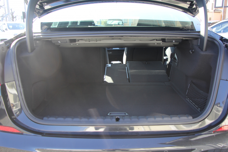 BMW 2シリーズ 218d ｸﾞﾗﾝｸｰﾍﾟMｽﾎﾟｰﾂ 受注生産ｵﾌﾟｼｮﾝMｽﾎﾟｰﾂﾌﾟﾗｽP Mｽﾎﾟｰﾂｼｰﾄ Mｼｰﾄﾍﾞﾙﾄ Mﾘｱｽﾎﾟｲﾗｰ Mｽﾎﾟｰﾂﾌﾞﾚｰｷ 専用18AW 追従ACC ｱｯﾌﾟﾙｶｰﾌﾟﾚｲ idriveﾅﾋﾞｹﾞｰｼｮﾝP BMWﾗｲﾌﾞｺｯｸﾋﾟｯﾄﾞAI音声会話 2年保証