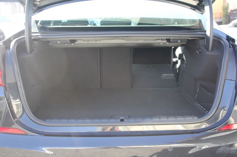 BMW 2シリーズ 218d ｸﾞﾗﾝｸｰﾍﾟMｽﾎﾟｰﾂ 受注生産ｵﾌﾟｼｮﾝMｽﾎﾟｰﾂﾌﾟﾗｽP Mｽﾎﾟｰﾂｼｰﾄ Mｼｰﾄﾍﾞﾙﾄ Mﾘｱｽﾎﾟｲﾗｰ Mｽﾎﾟｰﾂﾌﾞﾚｰｷ 専用18AW 追従ACC ｱｯﾌﾟﾙｶｰﾌﾟﾚｲ idriveﾅﾋﾞｹﾞｰｼｮﾝP BMWﾗｲﾌﾞｺｯｸﾋﾟｯﾄﾞAI音声会話 2年保証