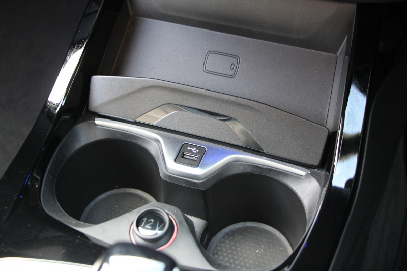 BMW 2シリーズ M235i Xdrive ｸﾞﾗﾝｸｰﾍﾟﾃﾞﾋﾞｭｰP 306馬力 4WD ﾋｰﾀｰ黒革 Mｽﾎﾟｰﾂｼｰﾄ Mｼｰﾄﾍﾞﾙﾄ ｱﾀﾞﾌﾟﾃｨﾌﾞｻｽ 追従ACC 3Ddesignﾌﾛﾝﾄｽﾎﾟｲﾗｰ MPerformance18AW&ｽﾃｱﾘﾝｸﾞｱｯﾌﾟﾙｶｰﾌﾟﾚｲ LEDﾍｯﾄﾞﾗｲﾄ ｵｰﾄﾊｲﾋﾞｰﾑ 2年保証