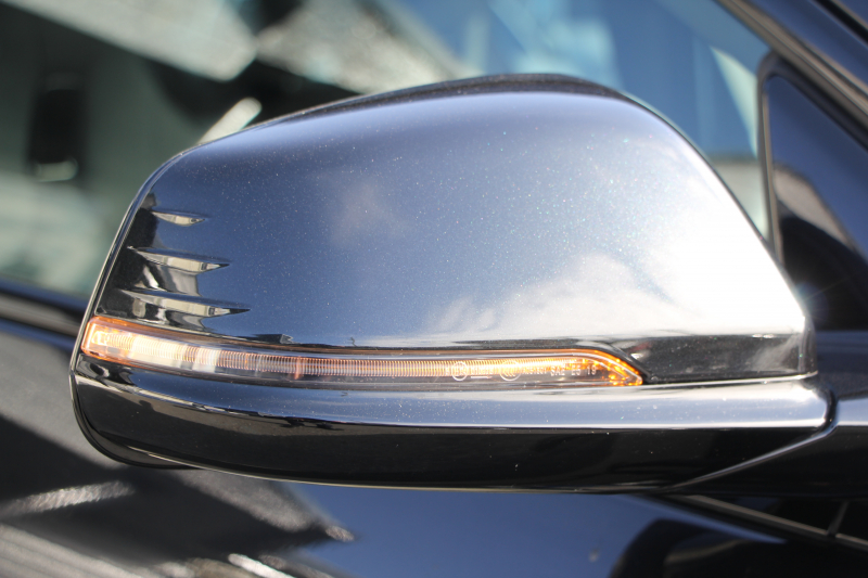 BMW 2シリーズ M235i Xdrive ｸﾞﾗﾝｸｰﾍﾟﾃﾞﾋﾞｭｰP 306馬力 4WD ﾋｰﾀｰ黒革 Mｽﾎﾟｰﾂｼｰﾄ Mｼｰﾄﾍﾞﾙﾄ ｱﾀﾞﾌﾟﾃｨﾌﾞｻｽ 追従ACC 3Ddesignﾌﾛﾝﾄｽﾎﾟｲﾗｰ MPerformance18AW&ｽﾃｱﾘﾝｸﾞｱｯﾌﾟﾙｶｰﾌﾟﾚｲ LEDﾍｯﾄﾞﾗｲﾄ ｵｰﾄﾊｲﾋﾞｰﾑ 2年保証