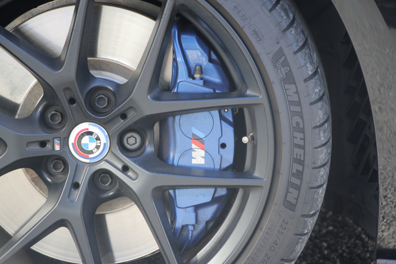 BMW 2シリーズ M235i Xdrive ｸﾞﾗﾝｸｰﾍﾟﾃﾞﾋﾞｭｰP 306馬力 4WD ﾋｰﾀｰ黒革 Mｽﾎﾟｰﾂｼｰﾄ Mｼｰﾄﾍﾞﾙﾄ ｱﾀﾞﾌﾟﾃｨﾌﾞｻｽ 追従ACC 3Ddesignﾌﾛﾝﾄｽﾎﾟｲﾗｰ MPerformance18AW&ｽﾃｱﾘﾝｸﾞｱｯﾌﾟﾙｶｰﾌﾟﾚｲ LEDﾍｯﾄﾞﾗｲﾄ ｵｰﾄﾊｲﾋﾞｰﾑ 2年保証