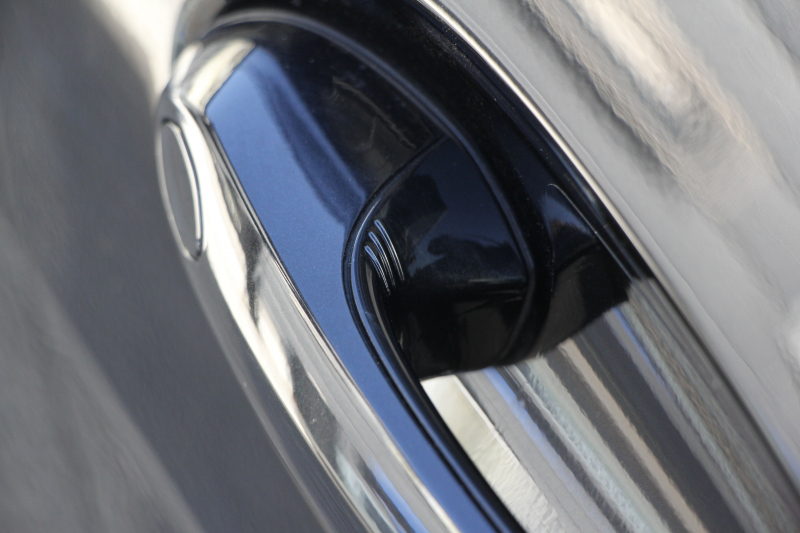 BMW 2シリーズ M235i Xdrive ｸﾞﾗﾝｸｰﾍﾟﾃﾞﾋﾞｭｰP 306馬力 4WD ﾋｰﾀｰ黒革 Mｽﾎﾟｰﾂｼｰﾄ Mｼｰﾄﾍﾞﾙﾄ ｱﾀﾞﾌﾟﾃｨﾌﾞｻｽ 追従ACC 3Ddesignﾌﾛﾝﾄｽﾎﾟｲﾗｰ MPerformance18AW&ｽﾃｱﾘﾝｸﾞｱｯﾌﾟﾙｶｰﾌﾟﾚｲ LEDﾍｯﾄﾞﾗｲﾄ ｵｰﾄﾊｲﾋﾞｰﾑ 2年保証