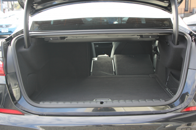 BMW 2シリーズ M235i Xdrive ｸﾞﾗﾝｸｰﾍﾟﾃﾞﾋﾞｭｰP 306馬力 4WD ﾋｰﾀｰ黒革 Mｽﾎﾟｰﾂｼｰﾄ Mｼｰﾄﾍﾞﾙﾄ ｱﾀﾞﾌﾟﾃｨﾌﾞｻｽ 追従ACC 3Ddesignﾌﾛﾝﾄｽﾎﾟｲﾗｰ MPerformance18AW&ｽﾃｱﾘﾝｸﾞｱｯﾌﾟﾙｶｰﾌﾟﾚｲ LEDﾍｯﾄﾞﾗｲﾄ ｵｰﾄﾊｲﾋﾞｰﾑ 2年保証