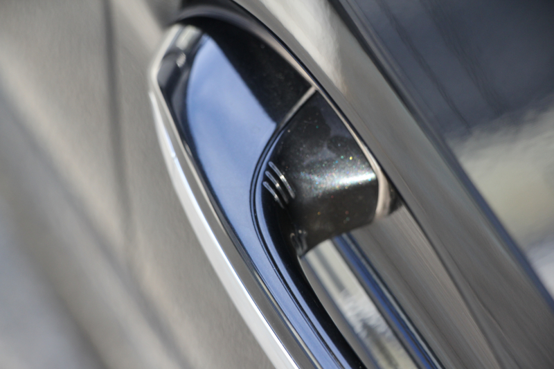 BMW 5シリーズ 523i ﾂｰﾘﾝｸﾞﾌﾞﾗｯｸｱｳﾄ 特別仕様車 HUD ﾊｰﾏﾝｶｰﾄﾞﾝ 追従ACC ｽﾃｱﾘﾝｸﾞｻﾎﾟｰﾄ LEDﾍｯﾄﾞﾗｲﾄ ｵｰﾄﾊｲﾋﾞｰﾑ ﾀｯﾁ画面HDDﾅﾋﾞTV 360度ﾊﾟﾉﾗﾏｶﾒﾗ Pｱｼｽﾄﾌﾟﾗｽ 電動ﾄﾗﾝｸ ﾌﾞﾗｯｸ19AW 液晶ﾒｰﾀｰ ｽﾏｰﾄｷｰ 2年保証