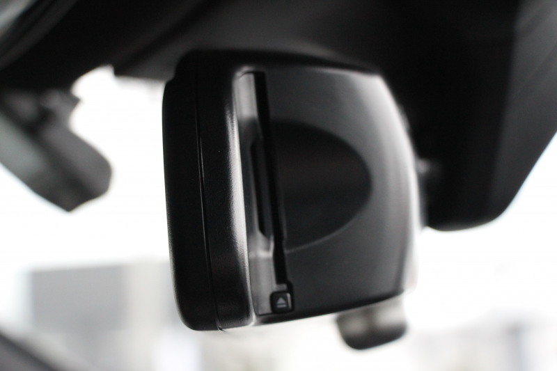 BMW 5シリーズ 523i ﾂｰﾘﾝｸﾞﾌﾞﾗｯｸｱｳﾄ 特別仕様車 HUD ﾊｰﾏﾝｶｰﾄﾞﾝ 追従ACC ｽﾃｱﾘﾝｸﾞｻﾎﾟｰﾄ LEDﾍｯﾄﾞﾗｲﾄ ｵｰﾄﾊｲﾋﾞｰﾑ ﾀｯﾁ画面HDDﾅﾋﾞTV 360度ﾊﾟﾉﾗﾏｶﾒﾗ Pｱｼｽﾄﾌﾟﾗｽ 電動ﾄﾗﾝｸ ﾌﾞﾗｯｸ19AW 液晶ﾒｰﾀｰ ｽﾏｰﾄｷｰ 2年保証