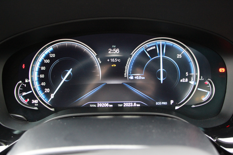 BMW 5シリーズ 523i ﾂｰﾘﾝｸﾞﾌﾞﾗｯｸｱｳﾄ 特別仕様車 HUD ﾊｰﾏﾝｶｰﾄﾞﾝ 追従ACC ｽﾃｱﾘﾝｸﾞｻﾎﾟｰﾄ LEDﾍｯﾄﾞﾗｲﾄ ｵｰﾄﾊｲﾋﾞｰﾑ ﾀｯﾁ画面HDDﾅﾋﾞTV 360度ﾊﾟﾉﾗﾏｶﾒﾗ Pｱｼｽﾄﾌﾟﾗｽ 電動ﾄﾗﾝｸ ﾌﾞﾗｯｸ19AW 液晶ﾒｰﾀｰ ｽﾏｰﾄｷｰ 2年保証