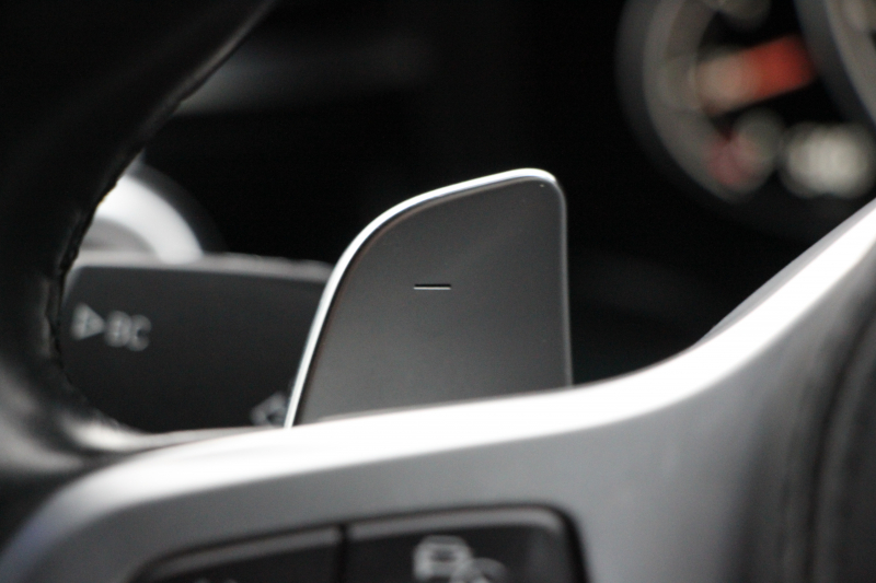 BMW 5シリーズ 523i ﾂｰﾘﾝｸﾞﾌﾞﾗｯｸｱｳﾄ 特別仕様車 HUD ﾊｰﾏﾝｶｰﾄﾞﾝ 追従ACC ｽﾃｱﾘﾝｸﾞｻﾎﾟｰﾄ LEDﾍｯﾄﾞﾗｲﾄ ｵｰﾄﾊｲﾋﾞｰﾑ ﾀｯﾁ画面HDDﾅﾋﾞTV 360度ﾊﾟﾉﾗﾏｶﾒﾗ Pｱｼｽﾄﾌﾟﾗｽ 電動ﾄﾗﾝｸ ﾌﾞﾗｯｸ19AW 液晶ﾒｰﾀｰ ｽﾏｰﾄｷｰ 2年保証