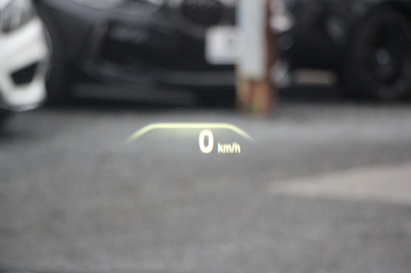 BMW 5シリーズ 523i ﾂｰﾘﾝｸﾞﾌﾞﾗｯｸｱｳﾄ 特別仕様車 HUD ﾊｰﾏﾝｶｰﾄﾞﾝ 追従ACC ｽﾃｱﾘﾝｸﾞｻﾎﾟｰﾄ LEDﾍｯﾄﾞﾗｲﾄ ｵｰﾄﾊｲﾋﾞｰﾑ ﾀｯﾁ画面HDDﾅﾋﾞTV 360度ﾊﾟﾉﾗﾏｶﾒﾗ Pｱｼｽﾄﾌﾟﾗｽ 電動ﾄﾗﾝｸ ﾌﾞﾗｯｸ19AW 液晶ﾒｰﾀｰ ｽﾏｰﾄｷｰ 2年保証