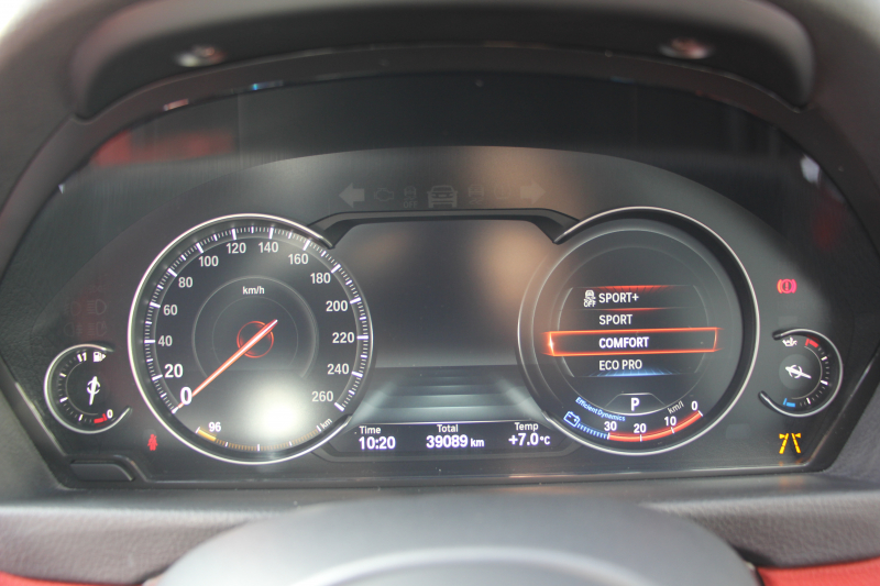 BMW 4シリーズ 440i ｸﾞﾗﾝｸｰﾍﾟMｽﾎﾟｰﾂ ﾌﾟﾗｽP 後期 1ｵ-ﾅ ﾋｰﾀｰ赤革 B58ｴﾝｼﾞﾝ 直6ﾀｰﾎﾞ326馬力 ﾊｰﾏﾝｶｰﾄﾞﾝ ｱﾀﾞﾌﾟﾃｨﾌﾞMｻｽ Mspﾌﾞﾚｰｷ 追従ACC ﾚｰﾝﾁｪﾝｼﾞ警告 19AW HDDﾅﾋﾞTV LEDﾍｯﾄﾞﾗｲﾄ＆ﾃｰﾙ 2年保証