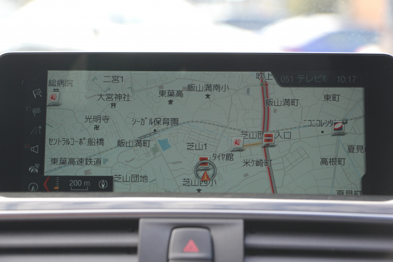 BMW 4シリーズ 440i ｸﾞﾗﾝｸｰﾍﾟMｽﾎﾟｰﾂ ﾌﾟﾗｽP 後期 1ｵ-ﾅ ﾋｰﾀｰ赤革 B58ｴﾝｼﾞﾝ 直6ﾀｰﾎﾞ326馬力 ﾊｰﾏﾝｶｰﾄﾞﾝ ｱﾀﾞﾌﾟﾃｨﾌﾞMｻｽ Mspﾌﾞﾚｰｷ 追従ACC ﾚｰﾝﾁｪﾝｼﾞ警告 19AW HDDﾅﾋﾞTV LEDﾍｯﾄﾞﾗｲﾄ＆ﾃｰﾙ 2年保証