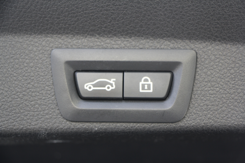 BMW 4シリーズ 440i ｸﾞﾗﾝｸｰﾍﾟMｽﾎﾟｰﾂ ﾌﾟﾗｽP 後期 1ｵ-ﾅ ﾋｰﾀｰ赤革 B58ｴﾝｼﾞﾝ 直6ﾀｰﾎﾞ326馬力 ﾊｰﾏﾝｶｰﾄﾞﾝ ｱﾀﾞﾌﾟﾃｨﾌﾞMｻｽ Mspﾌﾞﾚｰｷ 追従ACC ﾚｰﾝﾁｪﾝｼﾞ警告 19AW HDDﾅﾋﾞTV LEDﾍｯﾄﾞﾗｲﾄ＆ﾃｰﾙ 2年保証