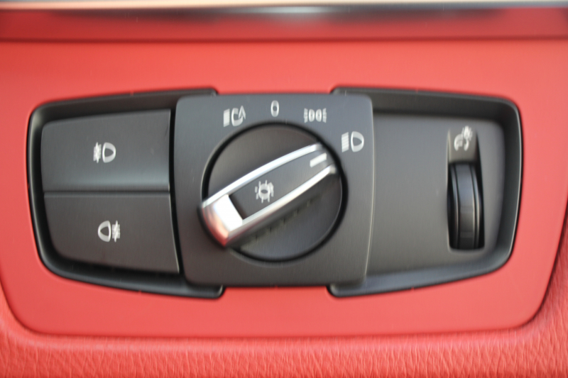 BMW 4シリーズ 440i ｸﾞﾗﾝｸｰﾍﾟMｽﾎﾟｰﾂ ﾌﾟﾗｽP 後期 1ｵ-ﾅ ﾋｰﾀｰ赤革 B58ｴﾝｼﾞﾝ 直6ﾀｰﾎﾞ326馬力 ﾊｰﾏﾝｶｰﾄﾞﾝ ｱﾀﾞﾌﾟﾃｨﾌﾞMｻｽ Mspﾌﾞﾚｰｷ 追従ACC ﾚｰﾝﾁｪﾝｼﾞ警告 19AW HDDﾅﾋﾞTV LEDﾍｯﾄﾞﾗｲﾄ＆ﾃｰﾙ 2年保証