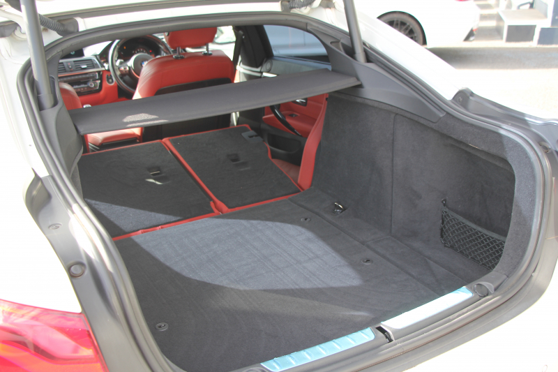 BMW 4シリーズ 440i ｸﾞﾗﾝｸｰﾍﾟMｽﾎﾟｰﾂ ﾌﾟﾗｽP 後期 1ｵ-ﾅ ﾋｰﾀｰ赤革 B58ｴﾝｼﾞﾝ 直6ﾀｰﾎﾞ326馬力 ﾊｰﾏﾝｶｰﾄﾞﾝ ｱﾀﾞﾌﾟﾃｨﾌﾞMｻｽ Mspﾌﾞﾚｰｷ 追従ACC ﾚｰﾝﾁｪﾝｼﾞ警告 19AW HDDﾅﾋﾞTV LEDﾍｯﾄﾞﾗｲﾄ＆ﾃｰﾙ 2年保証