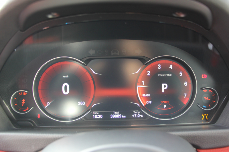 BMW 4シリーズ 440i ｸﾞﾗﾝｸｰﾍﾟMｽﾎﾟｰﾂ ﾌﾟﾗｽP 後期 1ｵ-ﾅ ﾋｰﾀｰ赤革 B58ｴﾝｼﾞﾝ 直6ﾀｰﾎﾞ326馬力 ﾊｰﾏﾝｶｰﾄﾞﾝ ｱﾀﾞﾌﾟﾃｨﾌﾞMｻｽ Mspﾌﾞﾚｰｷ 追従ACC ﾚｰﾝﾁｪﾝｼﾞ警告 19AW HDDﾅﾋﾞTV LEDﾍｯﾄﾞﾗｲﾄ＆ﾃｰﾙ 2年保証