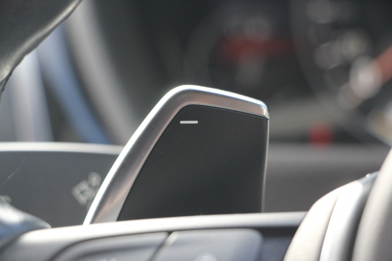 BMW 4シリーズ 440i ｸﾞﾗﾝｸｰﾍﾟMｽﾎﾟｰﾂ ﾌﾟﾗｽP 後期 1ｵ-ﾅ ﾋｰﾀｰ赤革 B58ｴﾝｼﾞﾝ 直6ﾀｰﾎﾞ326馬力 ﾊｰﾏﾝｶｰﾄﾞﾝ ｱﾀﾞﾌﾟﾃｨﾌﾞMｻｽ Mspﾌﾞﾚｰｷ 追従ACC ﾚｰﾝﾁｪﾝｼﾞ警告 19AW HDDﾅﾋﾞTV LEDﾍｯﾄﾞﾗｲﾄ＆ﾃｰﾙ 2年保証