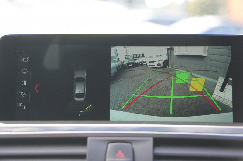 BMW 4シリーズ 440i ｸﾞﾗﾝｸｰﾍﾟMｽﾎﾟｰﾂ ﾌﾟﾗｽP 後期 1ｵ-ﾅ ﾋｰﾀｰ赤革 B58ｴﾝｼﾞﾝ 直6ﾀｰﾎﾞ326馬力 ﾊｰﾏﾝｶｰﾄﾞﾝ ｱﾀﾞﾌﾟﾃｨﾌﾞMｻｽ Mspﾌﾞﾚｰｷ 追従ACC ﾚｰﾝﾁｪﾝｼﾞ警告 19AW HDDﾅﾋﾞTV LEDﾍｯﾄﾞﾗｲﾄ＆ﾃｰﾙ 2年保証