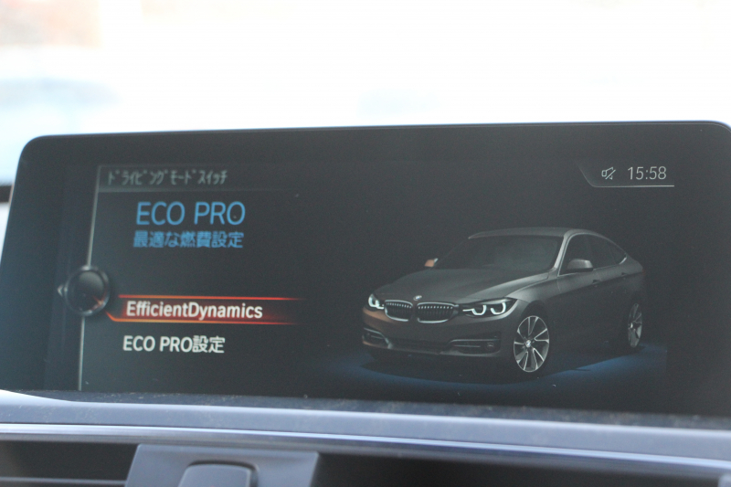 BMW 3シリーズ 320i ｸﾞﾗﾝﾂｰﾘｽﾓ Mｽﾎﾟｰﾂ 後期 新ｴﾝｼﾞﾝ LEDﾍｯﾄﾞﾗｲﾄ&ﾃｰﾙ 追従ACC ﾚｰﾝﾁｪﾝｼﾞ警告 衝突軽減ﾌﾞﾚｰｷ 車線逸脱警告 歩行者警告 iﾄﾞﾗｲﾌﾞHDDﾅﾋﾞ電動ﾄﾗﾝｸ ｽﾏｰﾄｷｰ 専用ｴｱﾛ 19AW ﾊﾟﾄﾞﾙｼﾌﾄ 2年保証