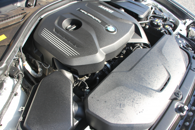 BMW 3シリーズ 320i ｸﾞﾗﾝﾂｰﾘｽﾓ Mｽﾎﾟｰﾂ 後期 新ｴﾝｼﾞﾝ LEDﾍｯﾄﾞﾗｲﾄ&ﾃｰﾙ 追従ACC ﾚｰﾝﾁｪﾝｼﾞ警告 衝突軽減ﾌﾞﾚｰｷ 車線逸脱警告 歩行者警告 iﾄﾞﾗｲﾌﾞHDDﾅﾋﾞ電動ﾄﾗﾝｸ ｽﾏｰﾄｷｰ 専用ｴｱﾛ 19AW ﾊﾟﾄﾞﾙｼﾌﾄ 2年保証