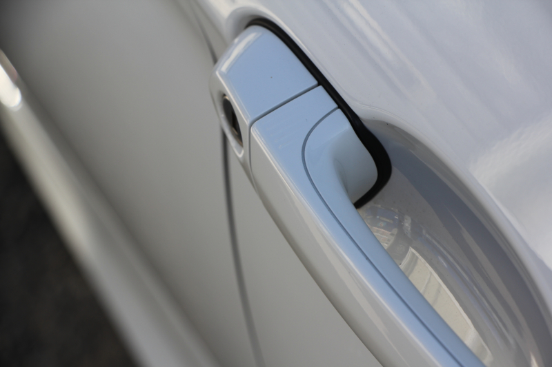 BMW 3シリーズ 320i ｸﾞﾗﾝﾂｰﾘｽﾓ Mｽﾎﾟｰﾂ 後期 新ｴﾝｼﾞﾝ LEDﾍｯﾄﾞﾗｲﾄ&ﾃｰﾙ 追従ACC ﾚｰﾝﾁｪﾝｼﾞ警告 衝突軽減ﾌﾞﾚｰｷ 車線逸脱警告 歩行者警告 iﾄﾞﾗｲﾌﾞHDDﾅﾋﾞ電動ﾄﾗﾝｸ ｽﾏｰﾄｷｰ 専用ｴｱﾛ 19AW ﾊﾟﾄﾞﾙｼﾌﾄ 2年保証