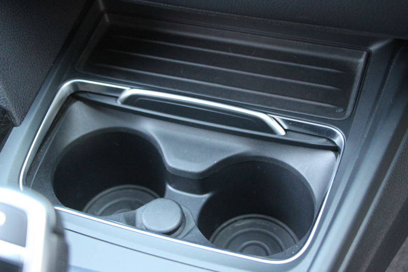 BMW 3シリーズ 320i ｸﾞﾗﾝﾂｰﾘｽﾓ Mｽﾎﾟｰﾂ 後期 新ｴﾝｼﾞﾝ LEDﾍｯﾄﾞﾗｲﾄ&ﾃｰﾙ 追従ACC ﾚｰﾝﾁｪﾝｼﾞ警告 衝突軽減ﾌﾞﾚｰｷ 車線逸脱警告 歩行者警告 iﾄﾞﾗｲﾌﾞHDDﾅﾋﾞ電動ﾄﾗﾝｸ ｽﾏｰﾄｷｰ 専用ｴｱﾛ 19AW ﾊﾟﾄﾞﾙｼﾌﾄ 2年保証