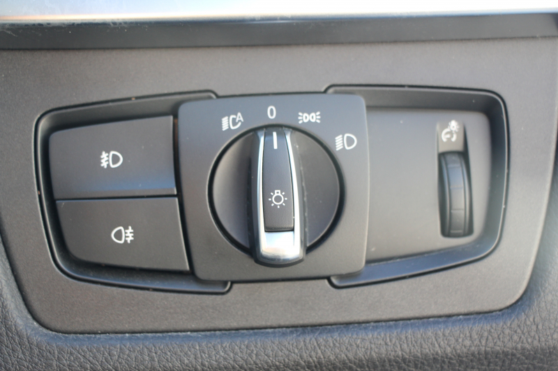 BMW 4シリーズ 420i ｸﾞﾗﾝｸｰﾍﾟｲﾝｽﾀｲﾙｽﾎﾟｰﾂ 300台限定車 後期ﾓﾃﾞﾙ 1ｵｰﾅ ﾋｰﾀｰ黒革 ｱﾀﾞﾌﾟﾃｨﾌﾞMｻｽ 19AW Mspﾌﾞﾚｰｷ HUD 追従ACC 液晶ﾒｰﾀｰ LEDﾍｯﾄﾞﾗｲﾄ&LEDﾃｰﾙ ﾀｯﾁ画面HDDﾅﾋﾞﾌﾙｾｸﾞTV 電動ﾄﾗﾝｸ 衝突軽減ﾌﾞﾚｰｷ 2年保証