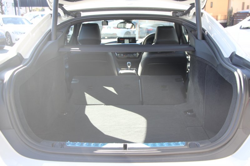 BMW 4シリーズ 420i ｸﾞﾗﾝｸｰﾍﾟｲﾝｽﾀｲﾙｽﾎﾟｰﾂ 300台限定車 後期ﾓﾃﾞﾙ 1ｵｰﾅ ﾋｰﾀｰ黒革 ｱﾀﾞﾌﾟﾃｨﾌﾞMｻｽ 19AW Mspﾌﾞﾚｰｷ HUD 追従ACC 液晶ﾒｰﾀｰ LEDﾍｯﾄﾞﾗｲﾄ&LEDﾃｰﾙ ﾀｯﾁ画面HDDﾅﾋﾞﾌﾙｾｸﾞTV 電動ﾄﾗﾝｸ 衝突軽減ﾌﾞﾚｰｷ 2年保証