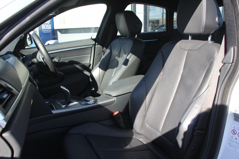 BMW 4シリーズ 420i ｸﾞﾗﾝｸｰﾍﾟｲﾝｽﾀｲﾙｽﾎﾟｰﾂ 300台限定車 後期ﾓﾃﾞﾙ 1ｵｰﾅ ﾋｰﾀｰ黒革 ｱﾀﾞﾌﾟﾃｨﾌﾞMｻｽ 19AW Mspﾌﾞﾚｰｷ HUD 追従ACC 液晶ﾒｰﾀｰ LEDﾍｯﾄﾞﾗｲﾄ&LEDﾃｰﾙ ﾀｯﾁ画面HDDﾅﾋﾞﾌﾙｾｸﾞTV 電動ﾄﾗﾝｸ 衝突軽減ﾌﾞﾚｰｷ 2年保証