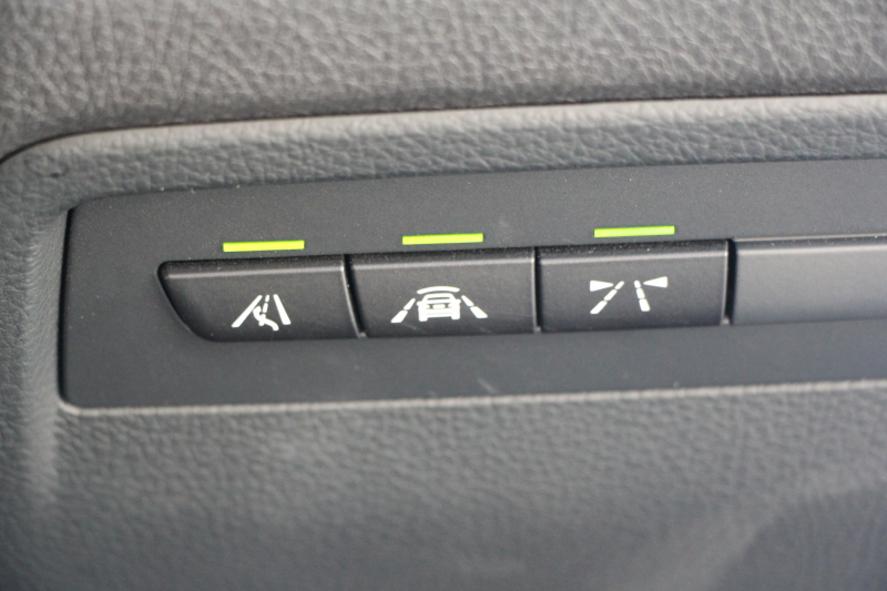 BMW 4シリーズ 420i ｸﾞﾗﾝｸｰﾍﾟｲﾝｽﾀｲﾙｽﾎﾟｰﾂ 300台限定車 後期ﾓﾃﾞﾙ 1ｵｰﾅ ﾋｰﾀｰ黒革 ｱﾀﾞﾌﾟﾃｨﾌﾞMｻｽ 19AW Mspﾌﾞﾚｰｷ HUD 追従ACC 液晶ﾒｰﾀｰ LEDﾍｯﾄﾞﾗｲﾄ&LEDﾃｰﾙ ﾀｯﾁ画面HDDﾅﾋﾞﾌﾙｾｸﾞTV 電動ﾄﾗﾝｸ 衝突軽減ﾌﾞﾚｰｷ 2年保証