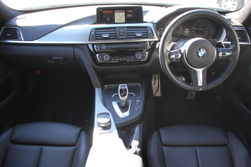 BMW 4シリーズ 420i ｸﾞﾗﾝｸｰﾍﾟｲﾝｽﾀｲﾙｽﾎﾟｰﾂ 300台限定車 後期ﾓﾃﾞﾙ 1ｵｰﾅ ﾋｰﾀｰ黒革 ｱﾀﾞﾌﾟﾃｨﾌﾞMｻｽ 19AW Mspﾌﾞﾚｰｷ HUD 追従ACC 液晶ﾒｰﾀｰ LEDﾍｯﾄﾞﾗｲﾄ&LEDﾃｰﾙ ﾀｯﾁ画面HDDﾅﾋﾞﾌﾙｾｸﾞTV 電動ﾄﾗﾝｸ 衝突軽減ﾌﾞﾚｰｷ 2年保証