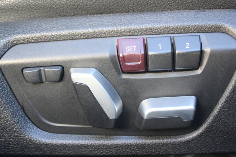 BMW 4シリーズ 420i ｸﾞﾗﾝｸｰﾍﾟｲﾝｽﾀｲﾙｽﾎﾟｰﾂ 300台限定車 後期ﾓﾃﾞﾙ 1ｵｰﾅ ﾋｰﾀｰ黒革 ｱﾀﾞﾌﾟﾃｨﾌﾞMｻｽ 19AW Mspﾌﾞﾚｰｷ HUD 追従ACC 液晶ﾒｰﾀｰ LEDﾍｯﾄﾞﾗｲﾄ&LEDﾃｰﾙ ﾀｯﾁ画面HDDﾅﾋﾞﾌﾙｾｸﾞTV 電動ﾄﾗﾝｸ 衝突軽減ﾌﾞﾚｰｷ 2年保証