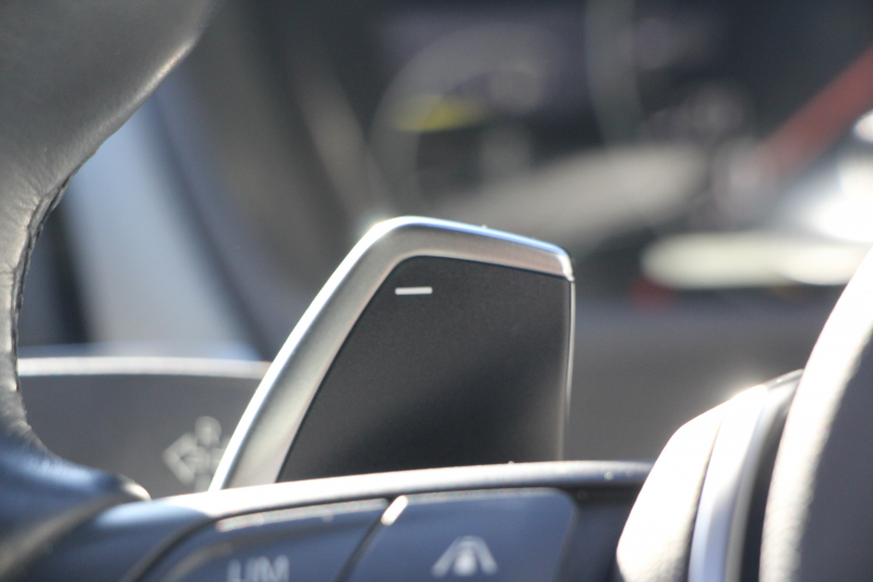 BMW 4シリーズ 420i ｸﾞﾗﾝｸｰﾍﾟｲﾝｽﾀｲﾙｽﾎﾟｰﾂ 300台限定車 後期ﾓﾃﾞﾙ 1ｵｰﾅ ﾋｰﾀｰ黒革 ｱﾀﾞﾌﾟﾃｨﾌﾞMｻｽ 19AW Mspﾌﾞﾚｰｷ HUD 追従ACC 液晶ﾒｰﾀｰ LEDﾍｯﾄﾞﾗｲﾄ&LEDﾃｰﾙ ﾀｯﾁ画面HDDﾅﾋﾞﾌﾙｾｸﾞTV 電動ﾄﾗﾝｸ 衝突軽減ﾌﾞﾚｰｷ 2年保証