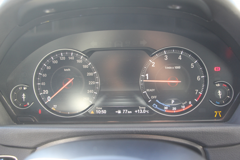 BMW 4シリーズ 420i ｸﾞﾗﾝｸｰﾍﾟｲﾝｽﾀｲﾙｽﾎﾟｰﾂ 300台限定車 後期ﾓﾃﾞﾙ 1ｵｰﾅ ﾋｰﾀｰ黒革 ｱﾀﾞﾌﾟﾃｨﾌﾞMｻｽ 19AW Mspﾌﾞﾚｰｷ HUD 追従ACC 液晶ﾒｰﾀｰ LEDﾍｯﾄﾞﾗｲﾄ&LEDﾃｰﾙ ﾀｯﾁ画面HDDﾅﾋﾞﾌﾙｾｸﾞTV 電動ﾄﾗﾝｸ 衝突軽減ﾌﾞﾚｰｷ 2年保証